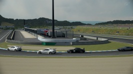 Twin Ring Motegi East Course_17.jpg