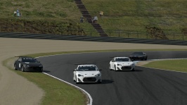 Twin Ring Motegi East Course_19.jpg