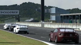 Twin Ring Motegi East Course_21.jpg