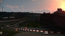 Nürburgring GP_D.jpg