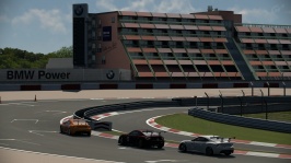 Nürburgring GP_D_4.jpg