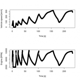 time-series-1.png