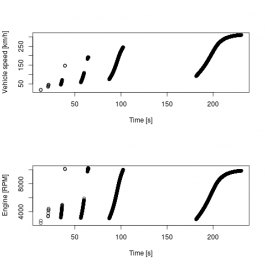 time-series-2.png