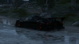 DRIVECLUB™_20150103221529.jpg