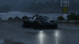 DRIVECLUB™_20150103221803.jpg