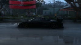 DRIVECLUB™_20150103222005.jpg