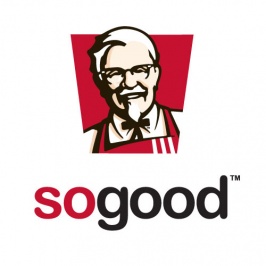 kfc-so-good.jpg