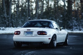 Miata Winter.jpg