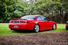 S14 rot.jpg