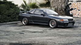 Skyline R32 GTR.jpg