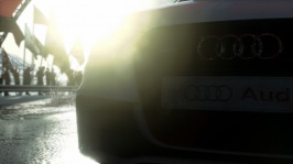 DRIVECLUB™_20150104210517.jpg