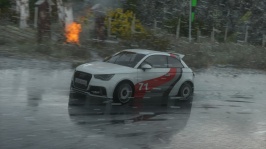 DRIVECLUB™_20150106184627.jpg