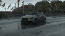 DRIVECLUB™_20150106185403.jpg