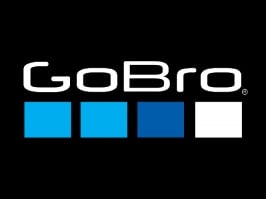 GoBro Logo.jpg