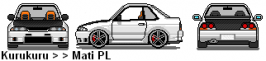 r33 tune.png