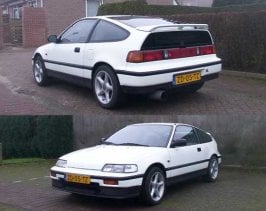 honda%20crx%201.6i%20dohc.jpg