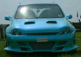 corsa%20blue%20queer%2000.1.jpg