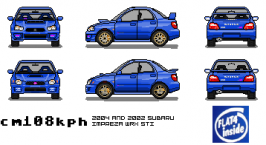 impreza wrx sti.png