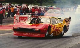 ferrari 308 drag car.jpg