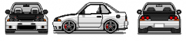 r33 tune.png