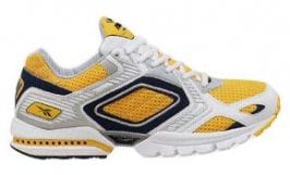 reebok road lite.jpg