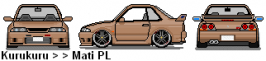 nissan_skyline_r-33[1].png