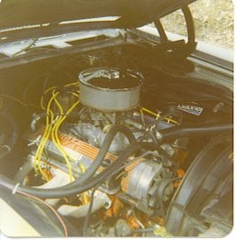 chevelle engine.jpg