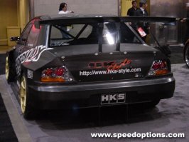 hks evo3.jpg