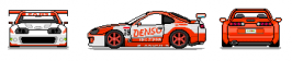 denso supra.png