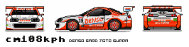 denso supra.png