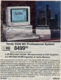 80\'s computer.jpg