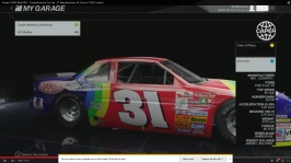 jgordonprojectcars.jpg