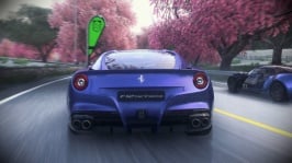 DRIVECLUB™_20150119113729.jpg