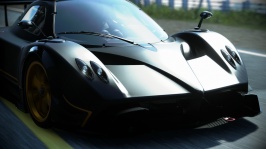 DRIVECLUB™_20150119174115.jpg