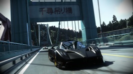 DRIVECLUB™_20150119174545.jpg