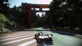 DRIVECLUB™_20150119174747.jpg