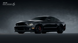 Ford Shelby GT500.jpg