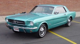 1965 mustang.jpg