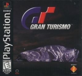 Gran_Turismo_-_Cover_-_North_America.jpg