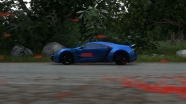 DRIVECLUB™_20150125041045.jpg