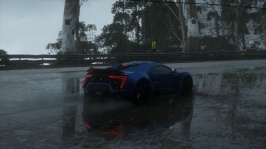 DRIVECLUB™_20150125043730.jpg