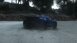 DRIVECLUB™_20150125165235.jpg