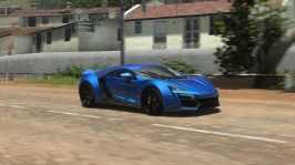 DRIVECLUB™_20150125170218.jpg