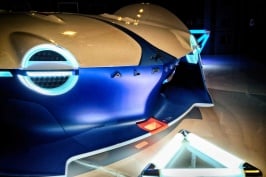 Renault_Alpine_Vision_Gran_Turismo_012.jpg