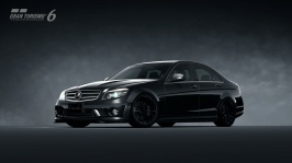 C 63 AMG.jpg