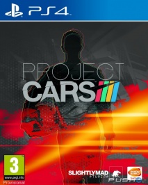 Project Cars.jpg