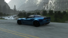 DRIVECLUB™_20150129164916.jpg