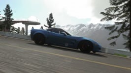 DRIVECLUB™_20150129171425.jpg