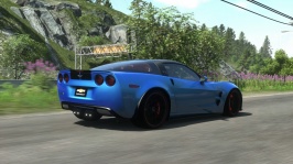 DRIVECLUB™_20150129175027.jpg