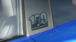 DRIVECLUB™_20150129181237.jpg